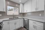 18015 Collins - Photo 11