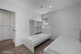 18015 Collins - Photo 13