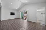 18015 Collins - Photo 14