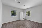 18015 Collins - Photo 15