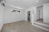 18015 Collins - Photo 16