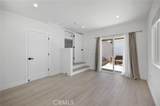 18015 Collins - Photo 17