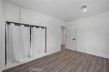 18015 Collins - Photo 19