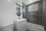 18015 Collins - Photo 21