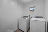 18015 Collins - Photo 22
