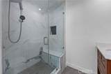 18015 Collins - Photo 23