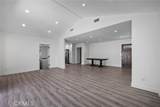 18015 Collins - Photo 6