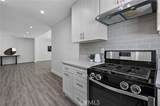 18015 Collins - Photo 8