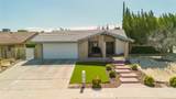 43724 Secure Place - Photo 1