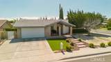 43724 Secure Place - Photo 2