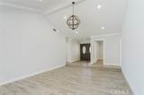 43724 Secure Place - Photo 11