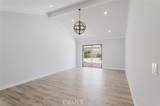 43724 Secure Place - Photo 12