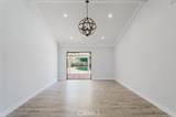43724 Secure Place - Photo 13