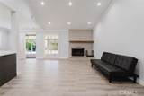 43724 Secure Place - Photo 14