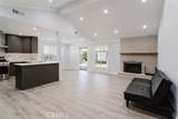43724 Secure Place - Photo 15