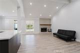 43724 Secure Place - Photo 16