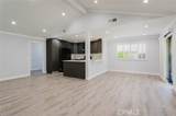 43724 Secure Place - Photo 17