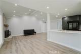 43724 Secure Place - Photo 18