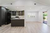 43724 Secure Place - Photo 19