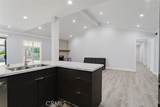43724 Secure Place - Photo 20