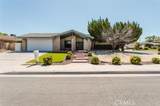 43724 Secure Place - Photo 3