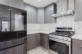 43724 Secure Place - Photo 23