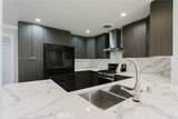 43724 Secure Place - Photo 24