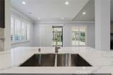 43724 Secure Place - Photo 25