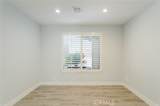 43724 Secure Place - Photo 27