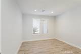 43724 Secure Place - Photo 28
