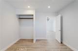 43724 Secure Place - Photo 29