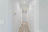 43724 Secure Place - Photo 30
