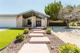 43724 Secure Place - Photo 4