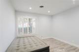 43724 Secure Place - Photo 31
