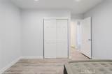 43724 Secure Place - Photo 32