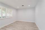 43724 Secure Place - Photo 33