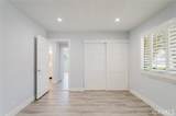 43724 Secure Place - Photo 34