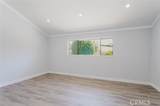43724 Secure Place - Photo 35