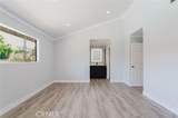 43724 Secure Place - Photo 37