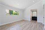 43724 Secure Place - Photo 38