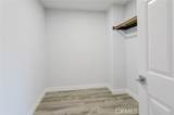 43724 Secure Place - Photo 39