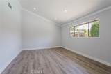 43724 Secure Place - Photo 40