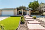 43724 Secure Place - Photo 5
