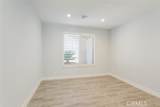 43724 Secure Place - Photo 41