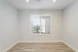 43724 Secure Place - Photo 42