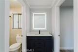 43724 Secure Place - Photo 43