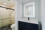 43724 Secure Place - Photo 44