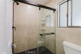 43724 Secure Place - Photo 45