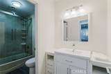 43724 Secure Place - Photo 46
