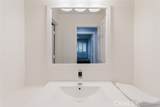 43724 Secure Place - Photo 47